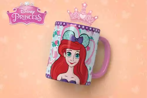 vectores plantilas PRINCESAS,PRINCESA,DISNEY,NIñOS,